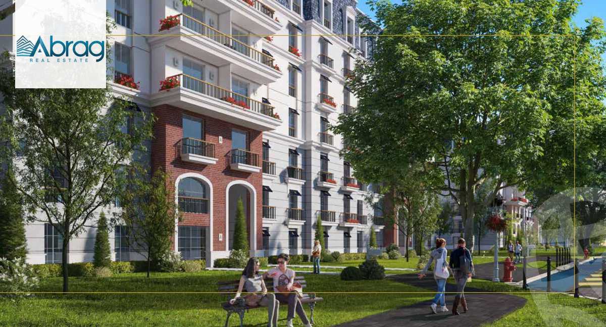 https://aqarmap.com.eg/en/listing/4341128-for-sale-cairo-6th-of-october-compound-mountain-view-icity-october