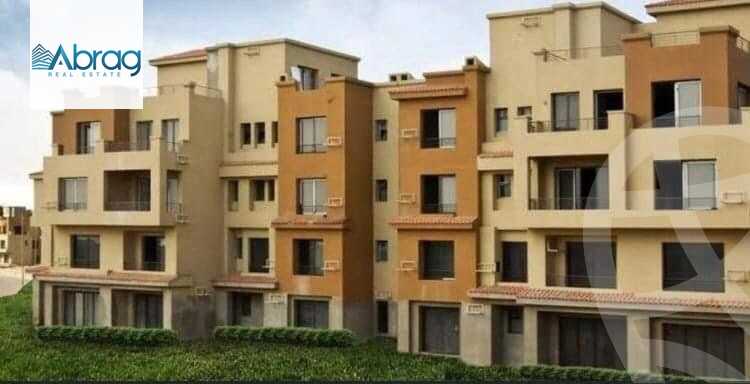 https://aqarmap.com.eg/ar/listing/3714707-for-sale-cairo-el-sheikh-zayed-city-compounds-in-sheikh-zayed-beverly-hills
