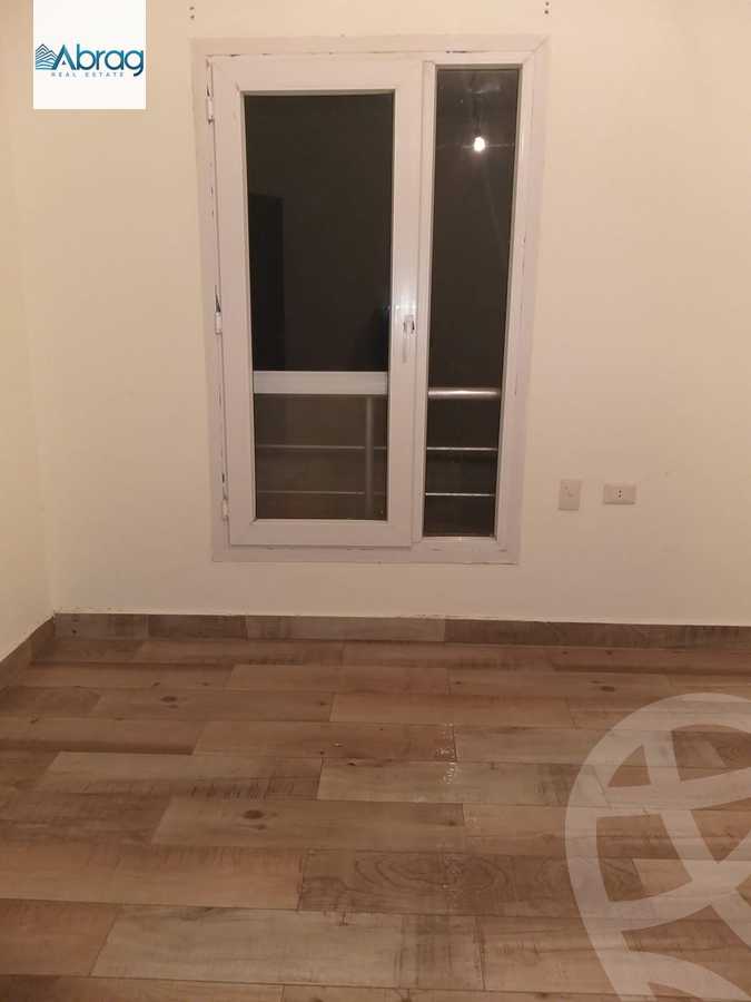 https://aqarmap.com.eg/ar/listing/4025344-for-rent-cairo-el-sheikh-zayed-city-compounds-in-sheikh-zayed-el-karma-residence