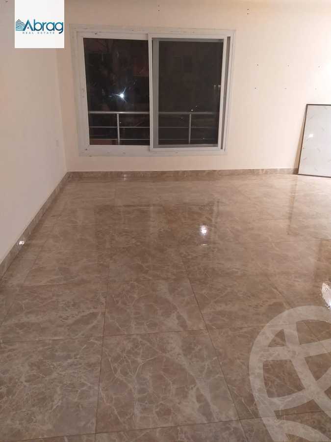 https://aqarmap.com.eg/ar/listing/4025344-for-rent-cairo-el-sheikh-zayed-city-compounds-in-sheikh-zayed-el-karma-residence
