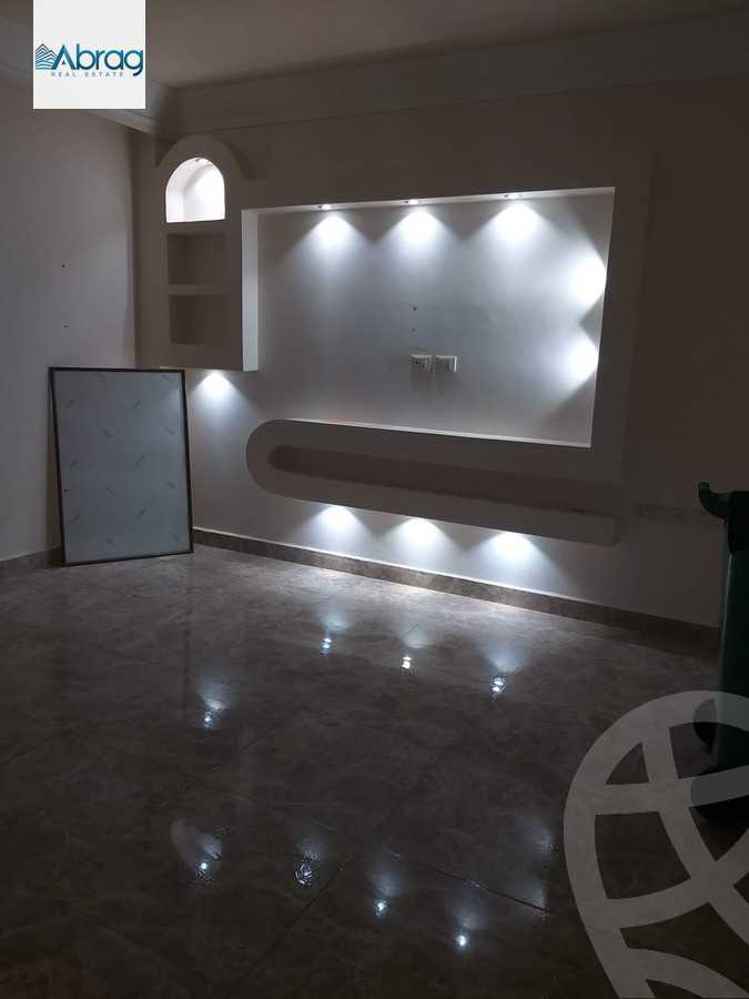 https://aqarmap.com.eg/ar/listing/4025344-for-rent-cairo-el-sheikh-zayed-city-compounds-in-sheikh-zayed-el-karma-residence