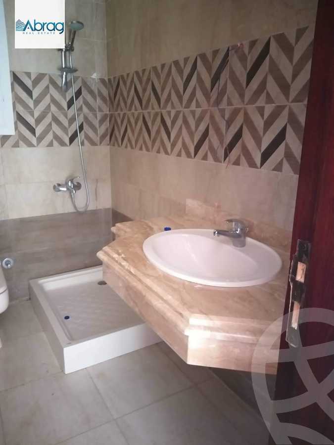 https://aqarmap.com.eg/ar/listing/4025344-for-rent-cairo-el-sheikh-zayed-city-compounds-in-sheikh-zayed-el-karma-residence