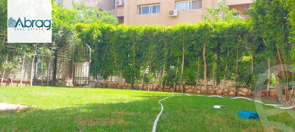 https://aqarmap.com.eg/ar/listing/4025344-for-rent-cairo-el-sheikh-zayed-city-compounds-in-sheikh-zayed-el-karma-residence