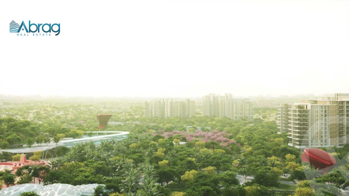 https://aqarmap.com.eg/ar/listing/3885401-for-sale-cairo-el-sheikh-zayed-city-compounds-brj-zyd-wr-llttwyr