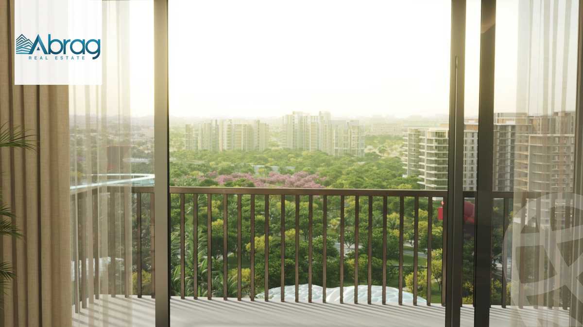 https://aqarmap.com.eg/ar/listing/3885401-for-sale-cairo-el-sheikh-zayed-city-compounds-brj-zyd-wr-llttwyr