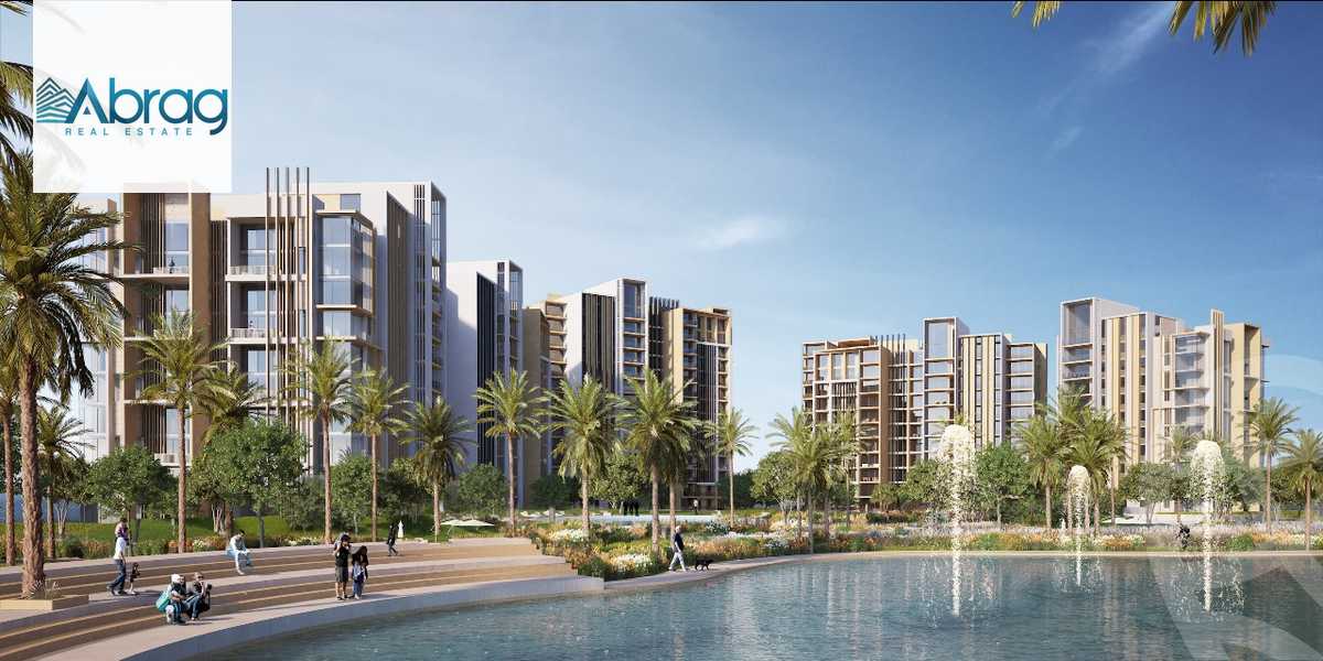 https://aqarmap.com.eg/ar/listing/3885401-for-sale-cairo-el-sheikh-zayed-city-compounds-brj-zyd-wr-llttwyr
