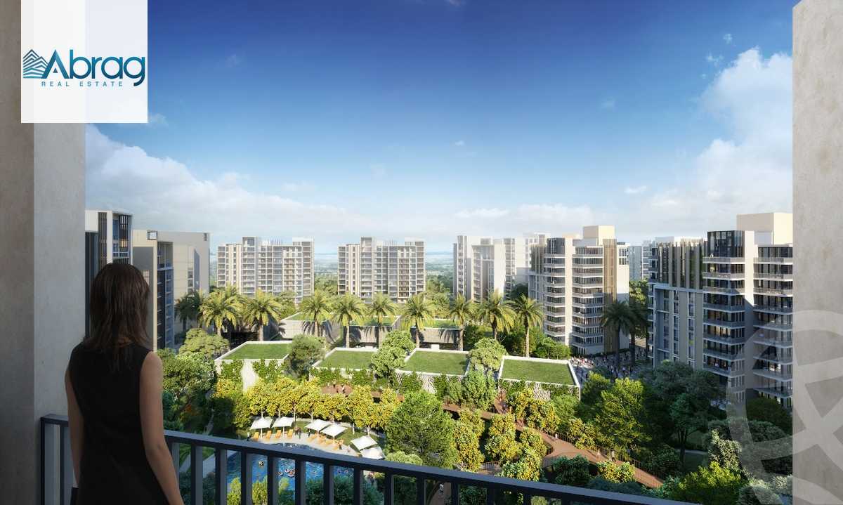https://aqarmap.com.eg/ar/listing/3885401-for-sale-cairo-el-sheikh-zayed-city-compounds-brj-zyd-wr-llttwyr