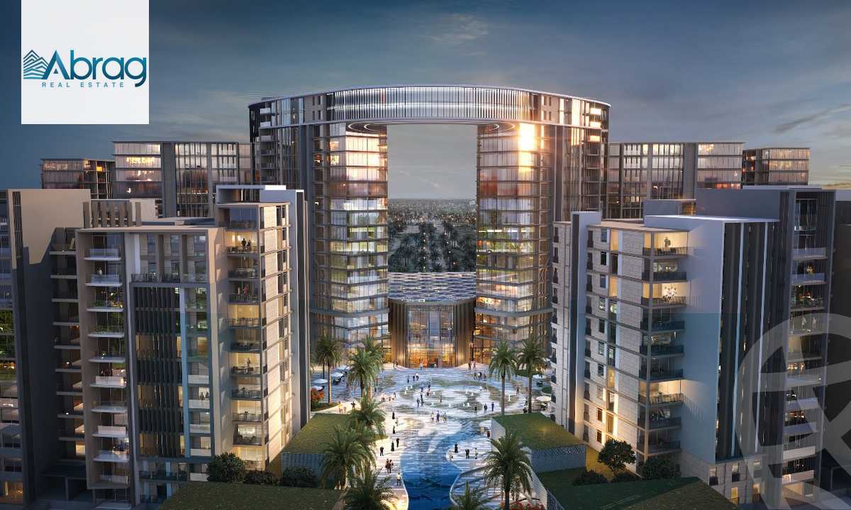 https://aqarmap.com.eg/ar/listing/3885401-for-sale-cairo-el-sheikh-zayed-city-compounds-brj-zyd-wr-llttwyr
