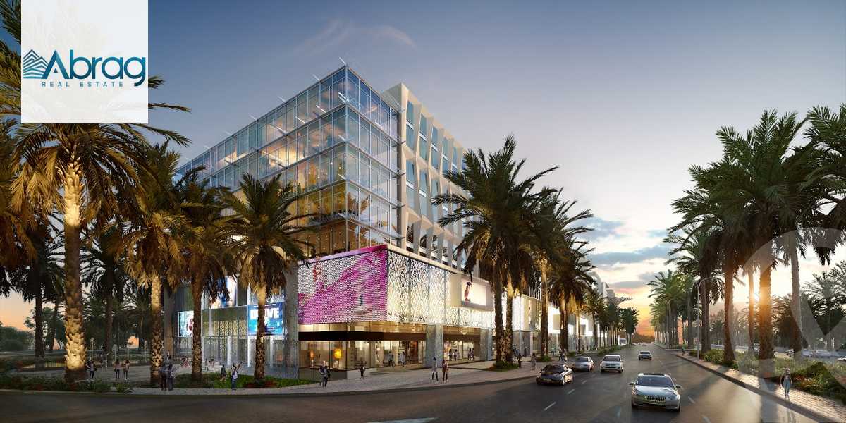 https://aqarmap.com.eg/ar/listing/3885401-for-sale-cairo-el-sheikh-zayed-city-compounds-brj-zyd-wr-llttwyr