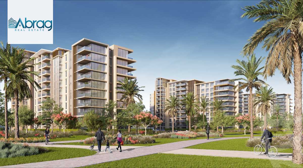 https://aqarmap.com.eg/ar/listing/3885401-for-sale-cairo-el-sheikh-zayed-city-compounds-brj-zyd-wr-llttwyr