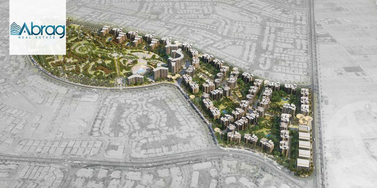 https://aqarmap.com.eg/ar/listing/3885401-for-sale-cairo-el-sheikh-zayed-city-compounds-brj-zyd-wr-llttwyr