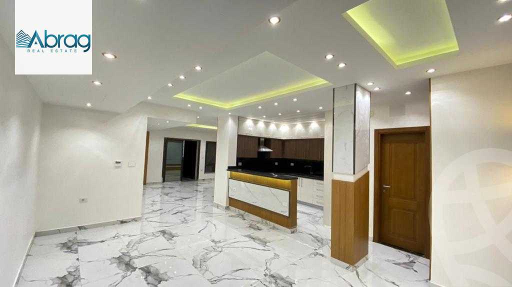https://aqarmap.com.eg/ar/listing/4123361-for-rent-cairo-el-sheikh-zayed-city-compounds-in-sheikh-zayed-beverly-hills