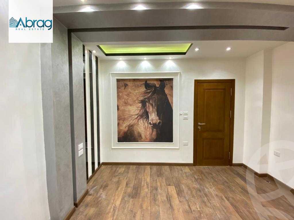 https://aqarmap.com.eg/ar/listing/4123361-for-rent-cairo-el-sheikh-zayed-city-compounds-in-sheikh-zayed-beverly-hills