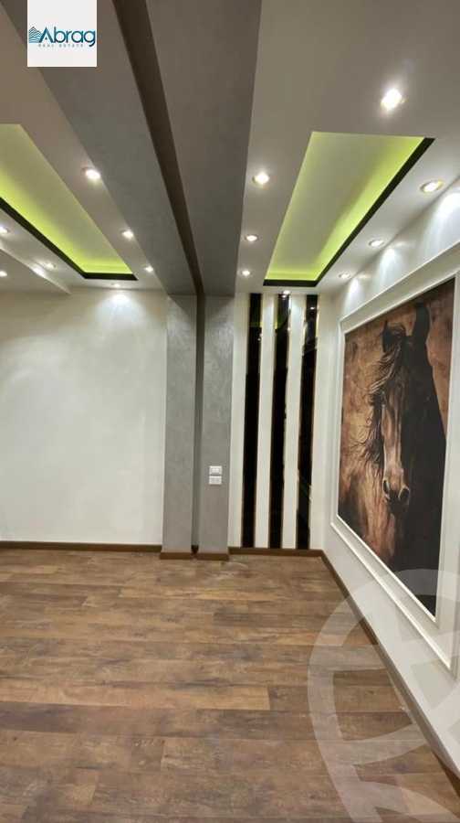 https://aqarmap.com.eg/ar/listing/4123361-for-rent-cairo-el-sheikh-zayed-city-compounds-in-sheikh-zayed-beverly-hills