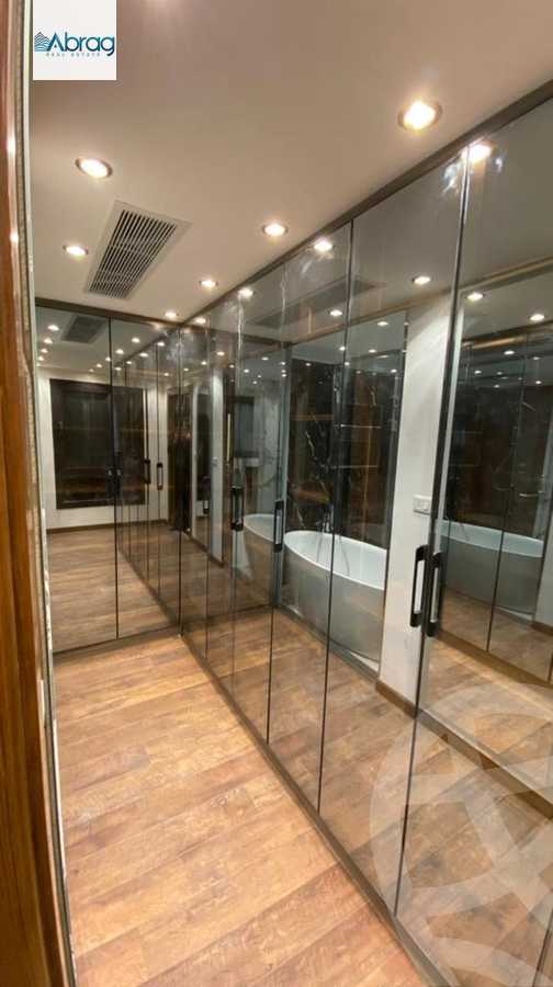 https://aqarmap.com.eg/ar/listing/4123361-for-rent-cairo-el-sheikh-zayed-city-compounds-in-sheikh-zayed-beverly-hills