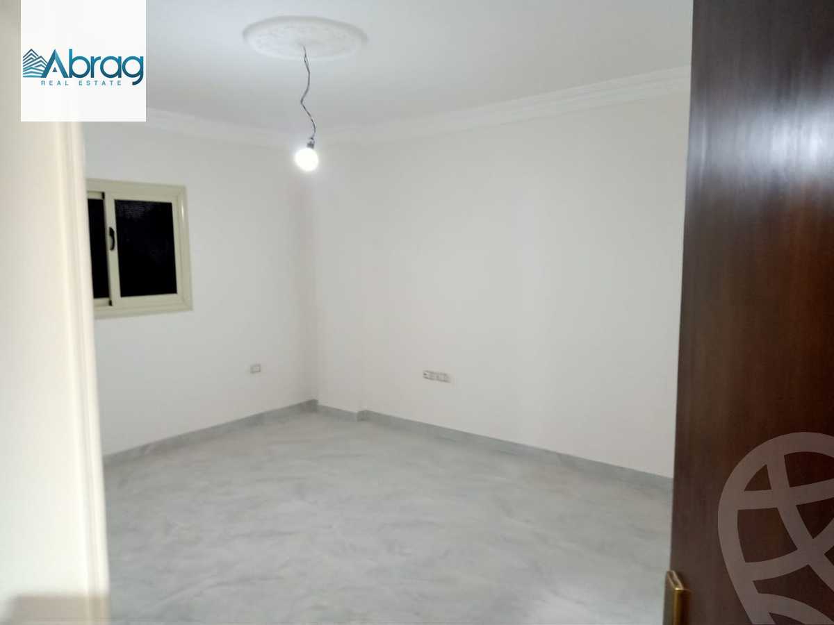https://aqarmap.com.eg/ar/listing/4098196-for-rent-cairo-el-sheikh-zayed-city-el-hay-elthamen-area-1