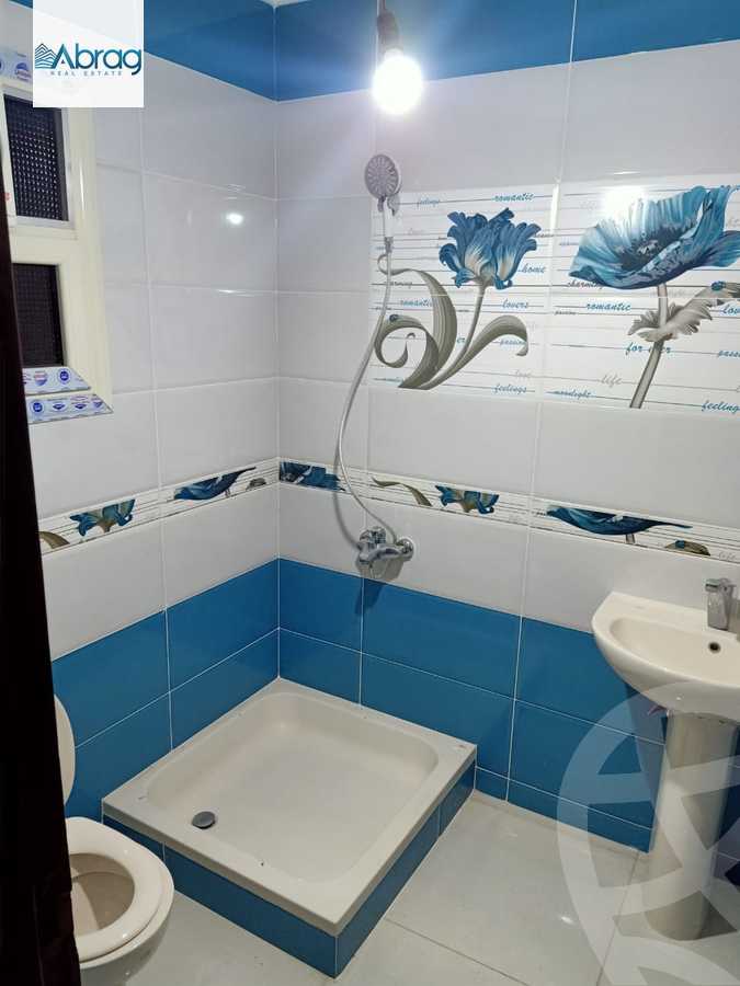 https://aqarmap.com.eg/ar/listing/4098196-for-rent-cairo-el-sheikh-zayed-city-el-hay-elthamen-area-1