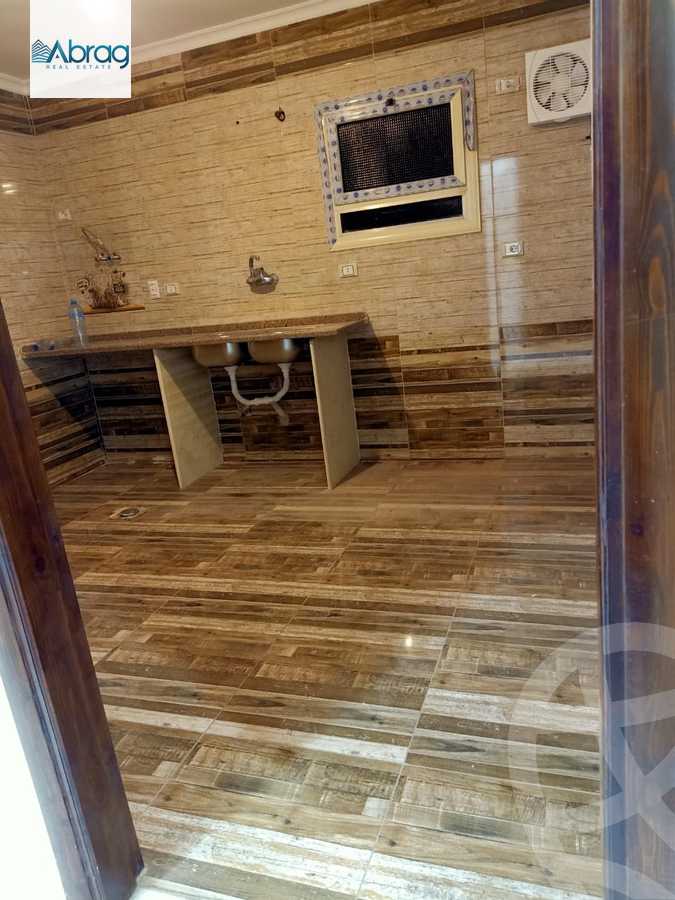 https://aqarmap.com.eg/ar/listing/4098196-for-rent-cairo-el-sheikh-zayed-city-el-hay-elthamen-area-1