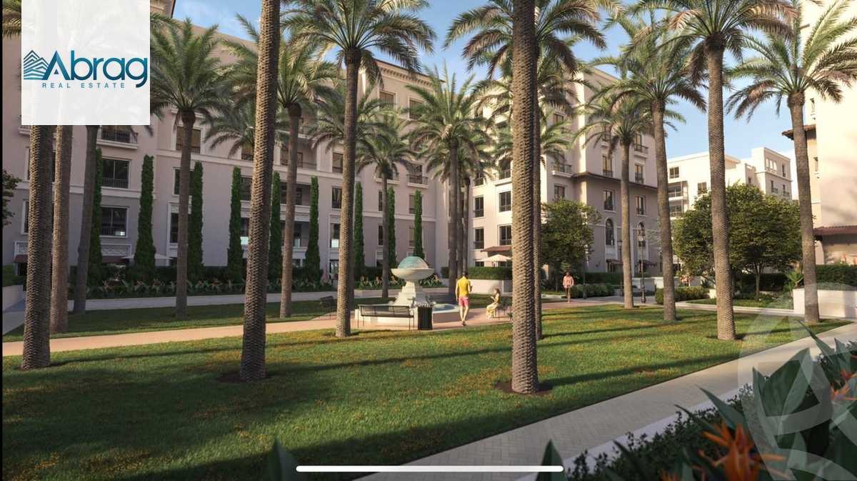 https://aqarmap.com.eg/en/listing/4109816-for-sale-cairo-el-sheikh-zayed-city-compounds-kmbwnd-fyldj-wyst-dr-llttwyr