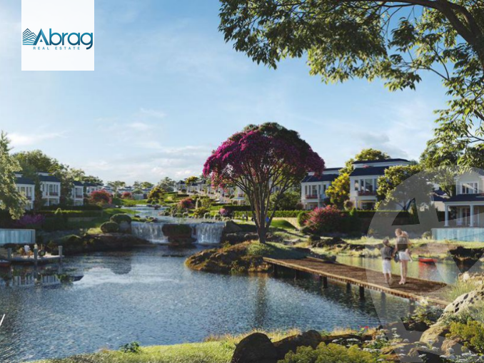 https://aqarmap.com.eg/en/listing/4109783-for-sale-cairo-6th-of-october-compound-mountain-view-chillout-park