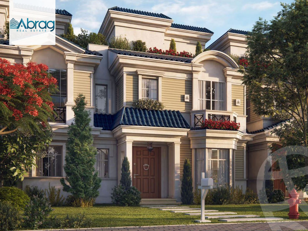 https://aqarmap.com.eg/en/listing/4109783-for-sale-cairo-6th-of-october-compound-mountain-view-chillout-park