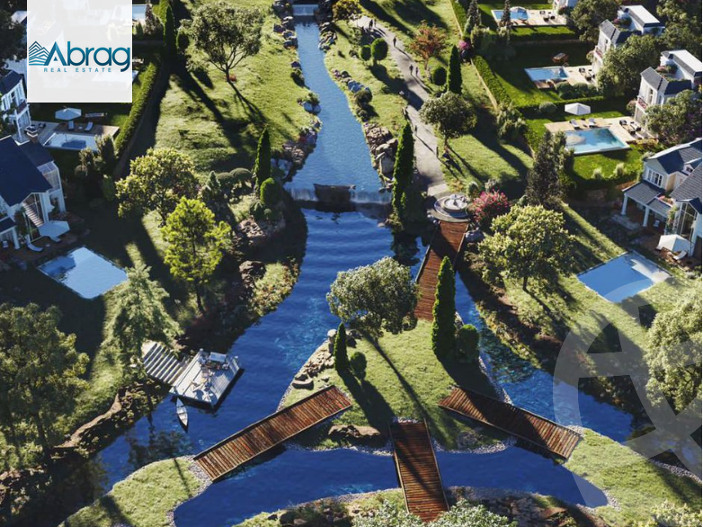 https://aqarmap.com.eg/en/listing/4109783-for-sale-cairo-6th-of-october-compound-mountain-view-chillout-park