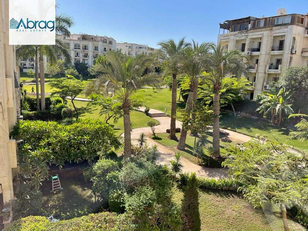 https://aqarmap.com.eg/ar/listing/4109461-for-sale-cairo-el-sheikh-zayed-city-compounds-in-sheikh-zayed-hadayek-el-mohandiseen