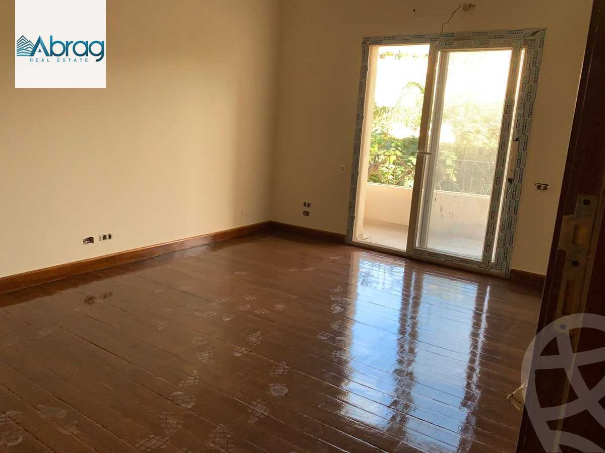 https://aqarmap.com.eg/ar/listing/3802981-for-rent-cairo-el-sheikh-zayed-city-compounds-in-sheikh-zayed-sama-zayed