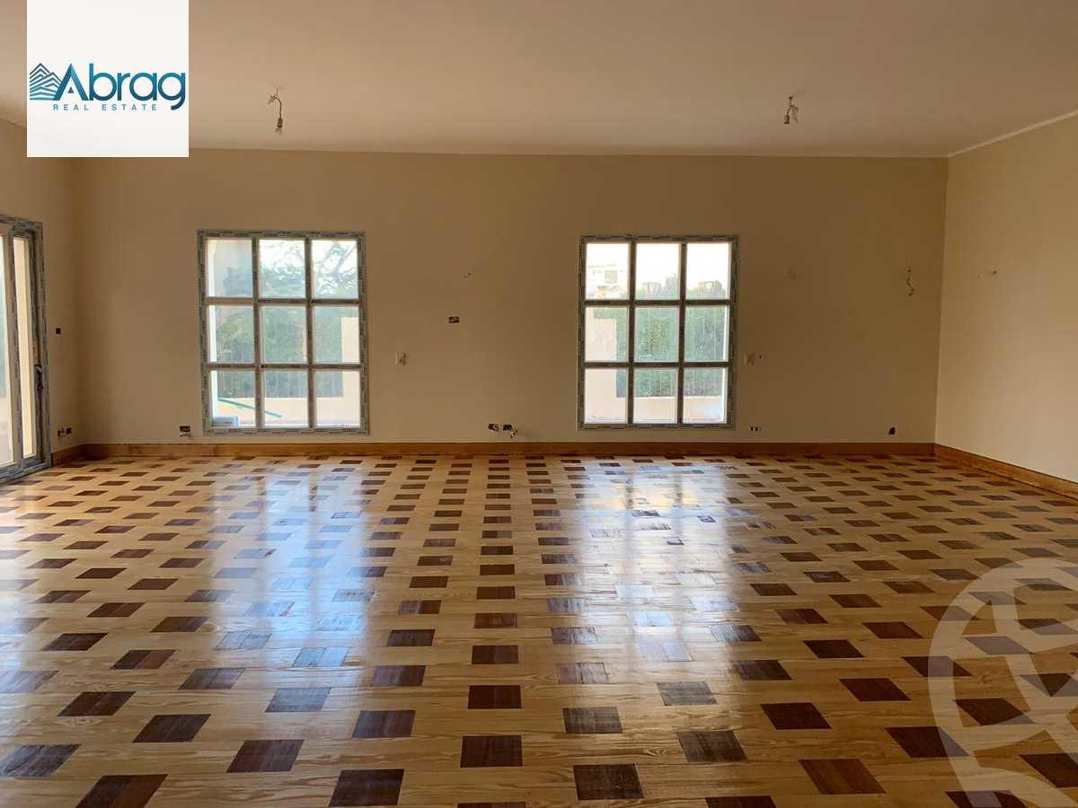 https://aqarmap.com.eg/ar/listing/3802981-for-rent-cairo-el-sheikh-zayed-city-compounds-in-sheikh-zayed-sama-zayed