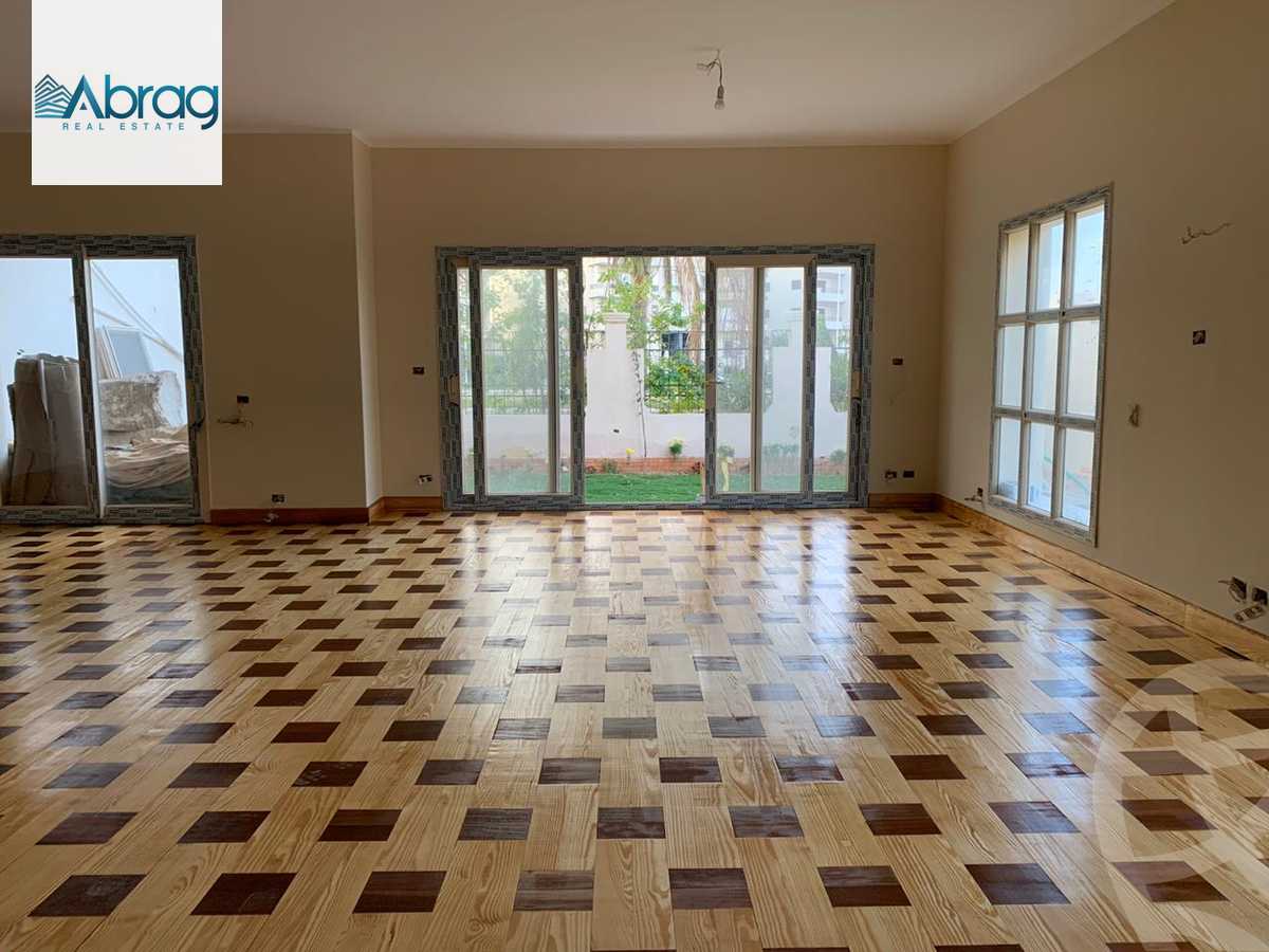 https://aqarmap.com.eg/ar/listing/3802981-for-rent-cairo-el-sheikh-zayed-city-compounds-in-sheikh-zayed-sama-zayed