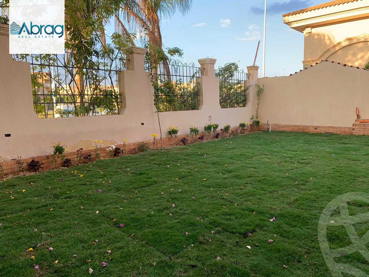 https://aqarmap.com.eg/ar/listing/3802981-for-rent-cairo-el-sheikh-zayed-city-compounds-in-sheikh-zayed-sama-zayed