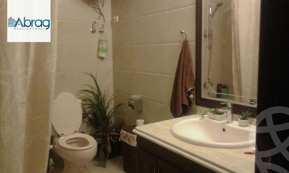 https://aqarmap.com.eg/ar/listing/3802977-for-sale-cairo-el-sheikh-zayed-city-compounds-in-sheikh-zayed-beverly-hills