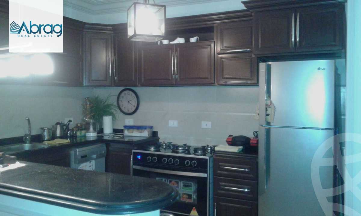 https://aqarmap.com.eg/ar/listing/3802977-for-sale-cairo-el-sheikh-zayed-city-compounds-in-sheikh-zayed-beverly-hills