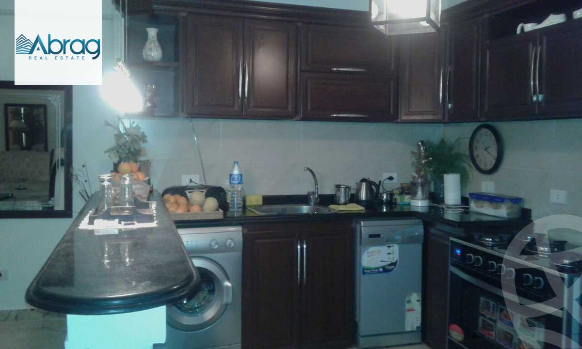 https://aqarmap.com.eg/ar/listing/3802977-for-sale-cairo-el-sheikh-zayed-city-compounds-in-sheikh-zayed-beverly-hills