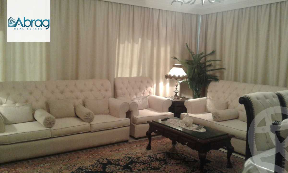 https://aqarmap.com.eg/ar/listing/3802977-for-sale-cairo-el-sheikh-zayed-city-compounds-in-sheikh-zayed-beverly-hills