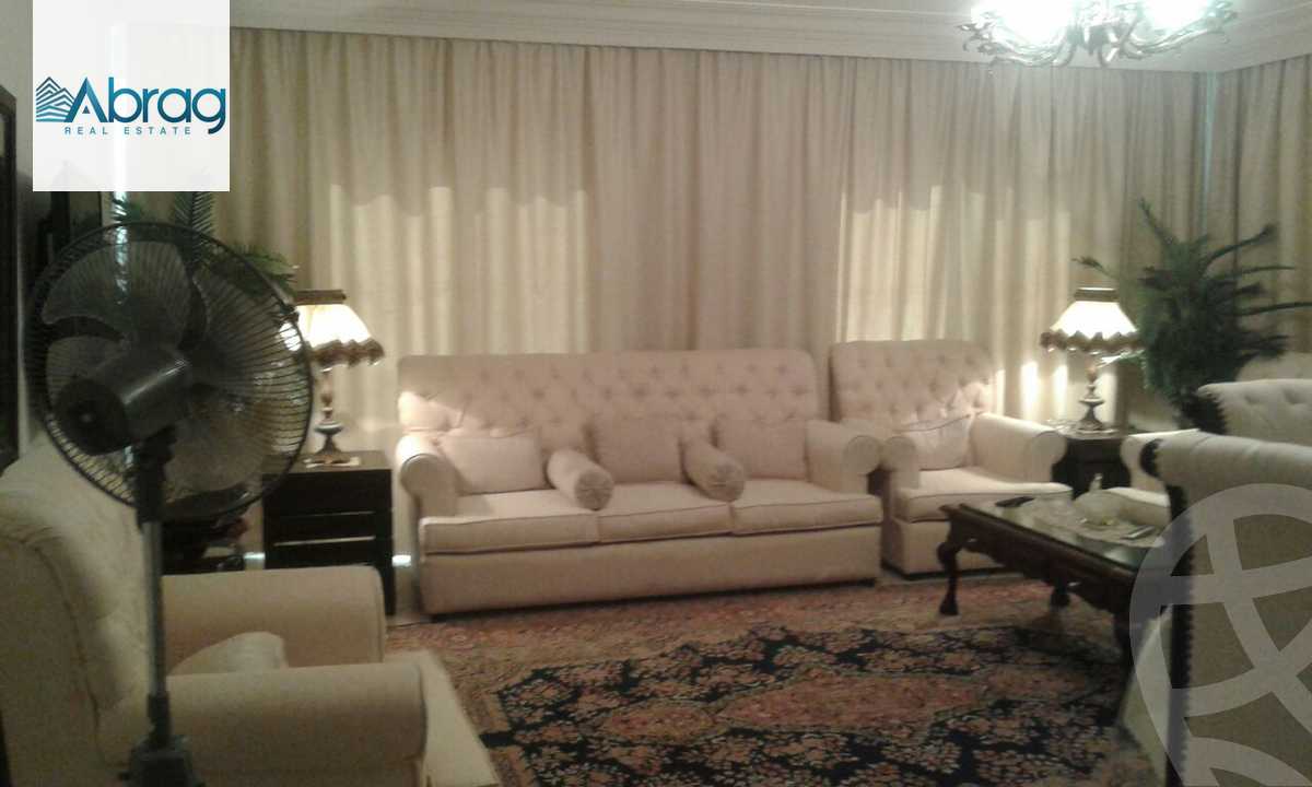 https://aqarmap.com.eg/ar/listing/3802977-for-sale-cairo-el-sheikh-zayed-city-compounds-in-sheikh-zayed-beverly-hills