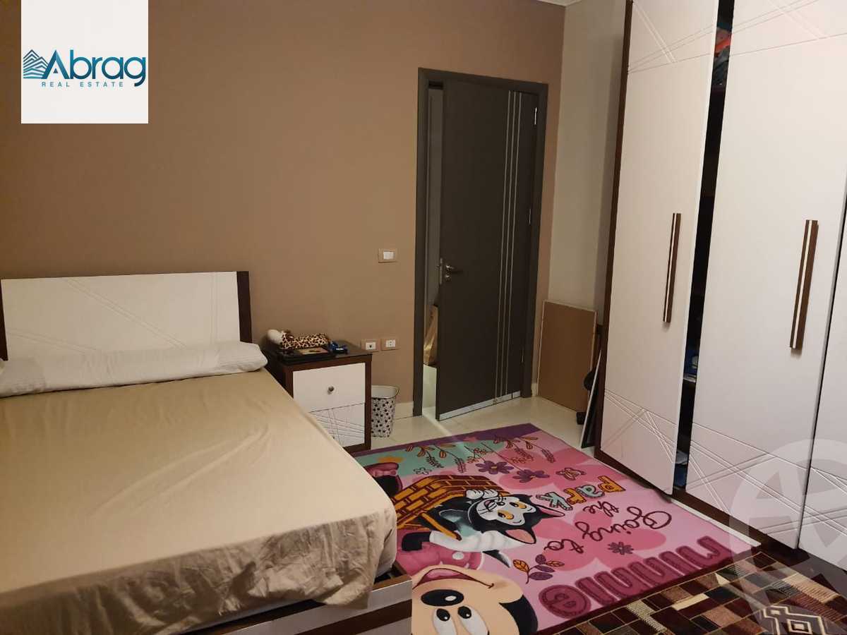 https://aqarmap.com.eg/ar/listing/4139545-for-rent-cairo-el-sheikh-zayed-city-compounds-in-sheikh-zayed-zayed-dunes