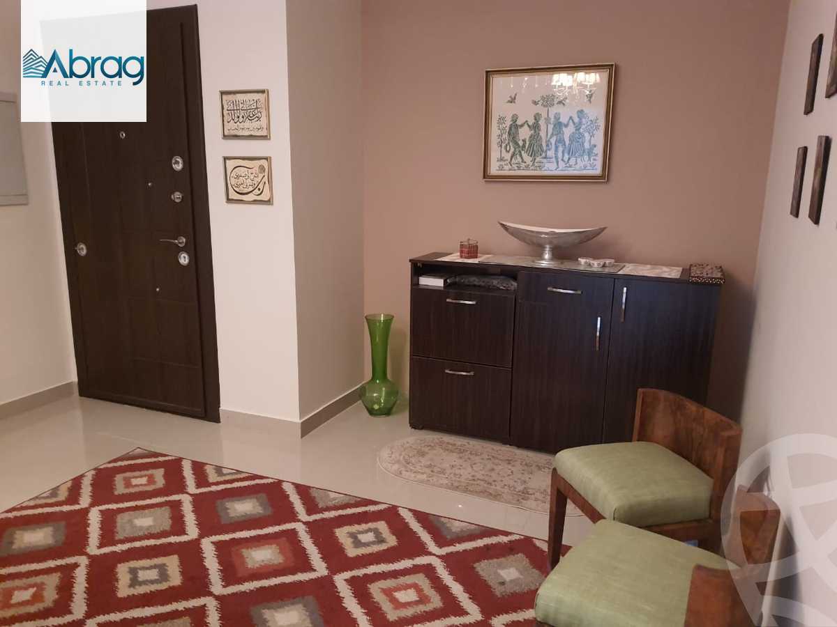 https://aqarmap.com.eg/ar/listing/4139545-for-rent-cairo-el-sheikh-zayed-city-compounds-in-sheikh-zayed-zayed-dunes