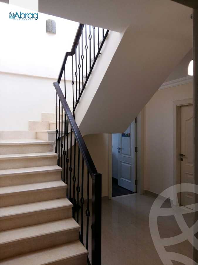 https://aqarmap.com.eg/ar/listing/4186750-for-sale-cairo-el-sheikh-zayed-city-compounds-in-sheikh-zayed-zayed-dunes