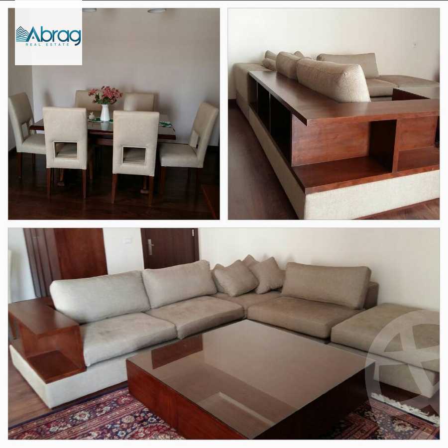 https://aqarmap.com.eg/ar/listing/4186750-for-sale-cairo-el-sheikh-zayed-city-compounds-in-sheikh-zayed-zayed-dunes