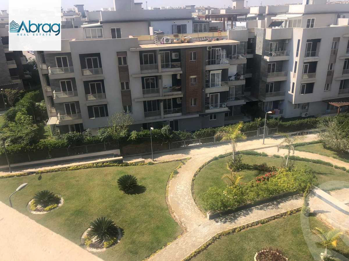 https://aqarmap.com.eg/ar/listing/4186750-for-sale-cairo-el-sheikh-zayed-city-compounds-in-sheikh-zayed-zayed-dunes
