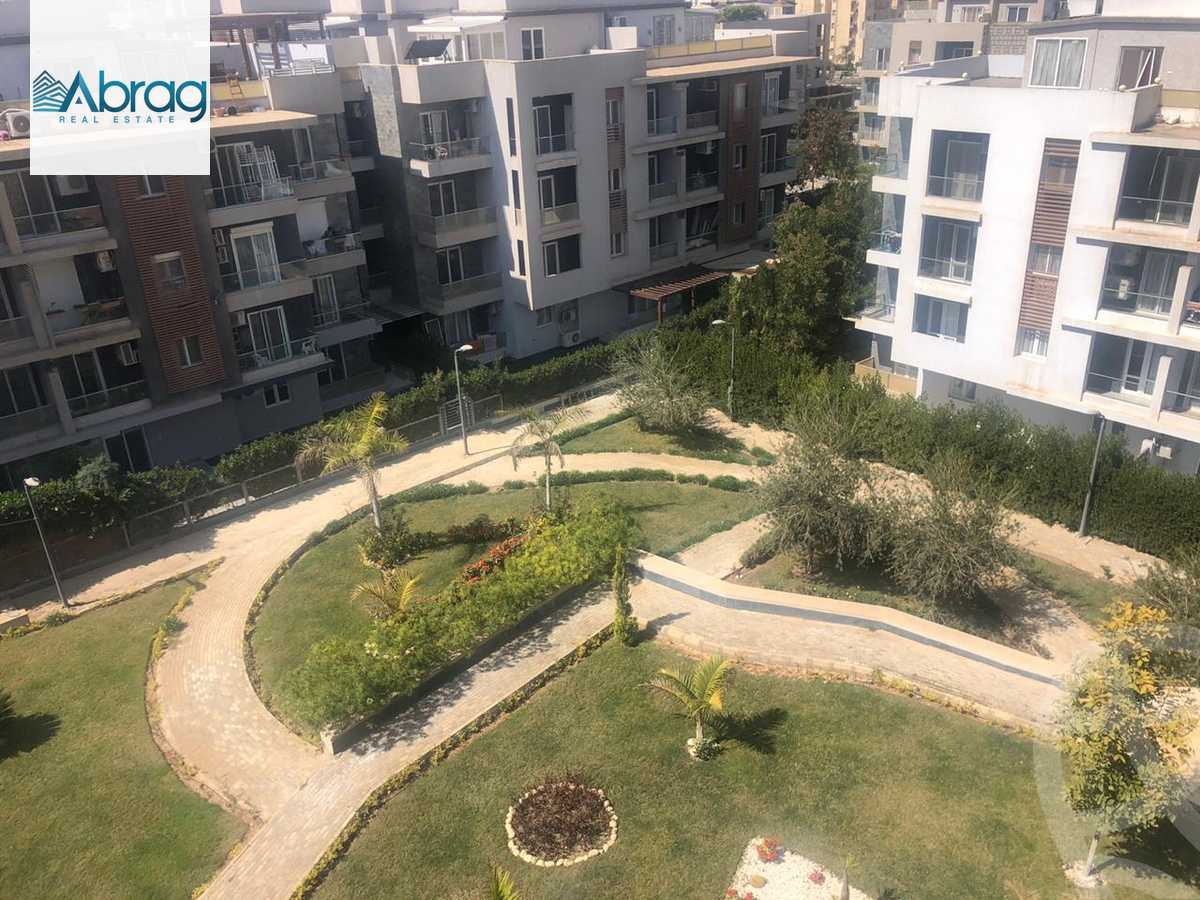 https://aqarmap.com.eg/ar/listing/4186750-for-sale-cairo-el-sheikh-zayed-city-compounds-in-sheikh-zayed-zayed-dunes