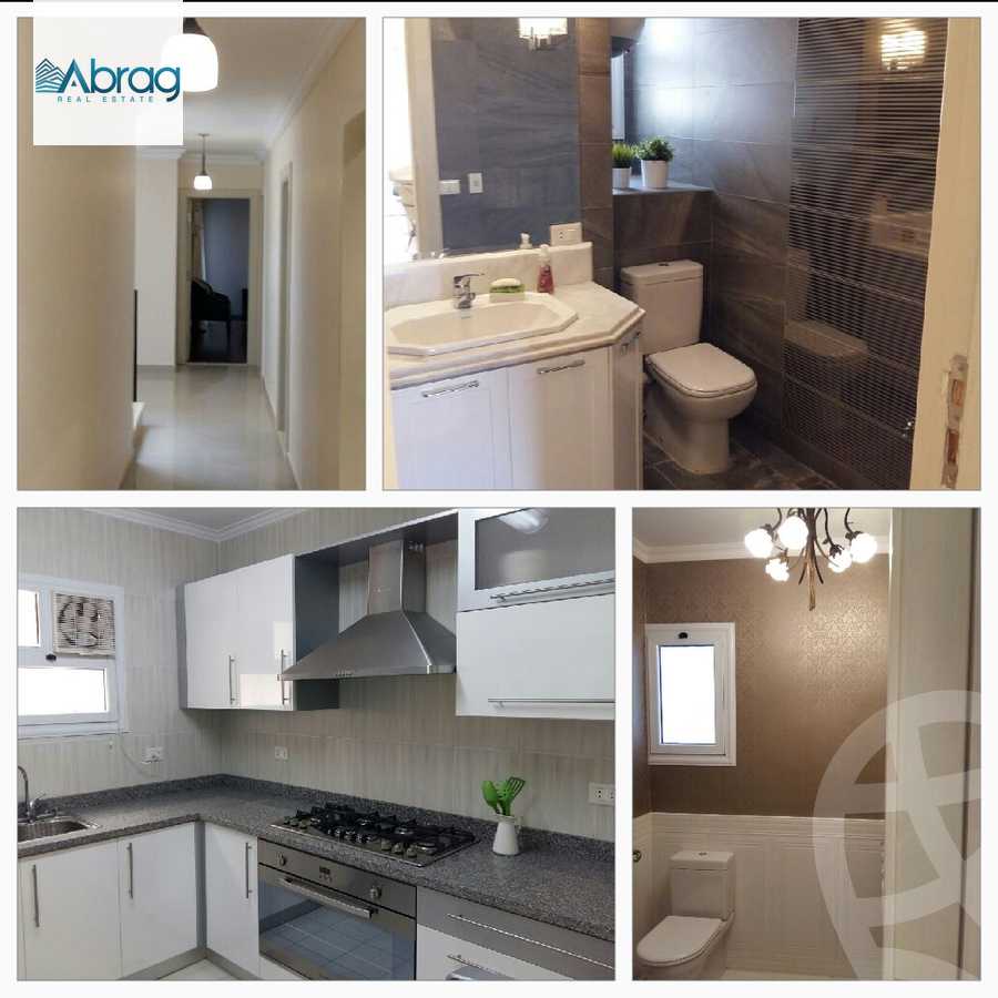 https://aqarmap.com.eg/ar/listing/4186750-for-sale-cairo-el-sheikh-zayed-city-compounds-in-sheikh-zayed-zayed-dunes