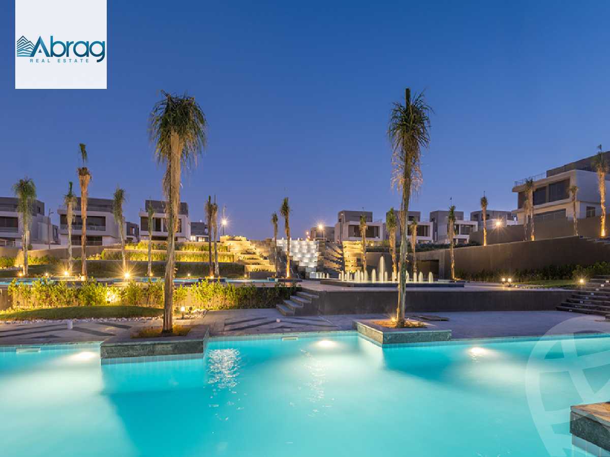 https://aqarmap.com.eg/ar/listing/6294751-for-sale-cairo-el-sheikh-zayed-city-compounds-el-patio-zahraa