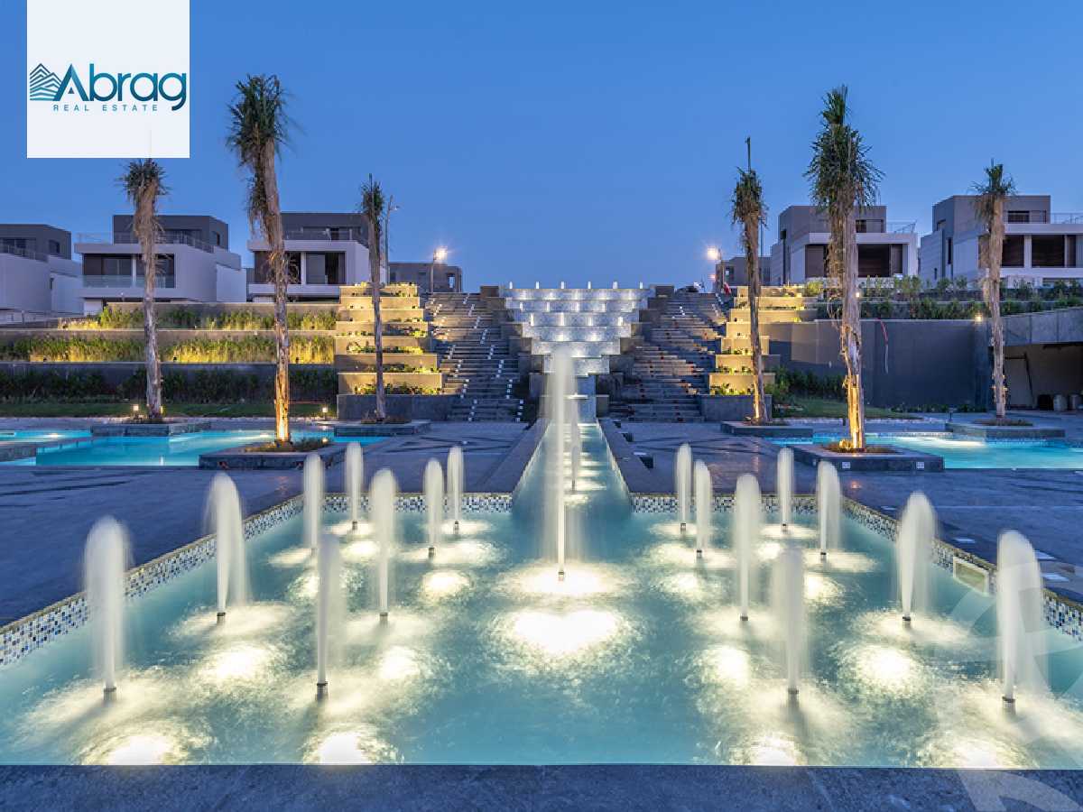 https://aqarmap.com.eg/ar/listing/6294751-for-sale-cairo-el-sheikh-zayed-city-compounds-el-patio-zahraa