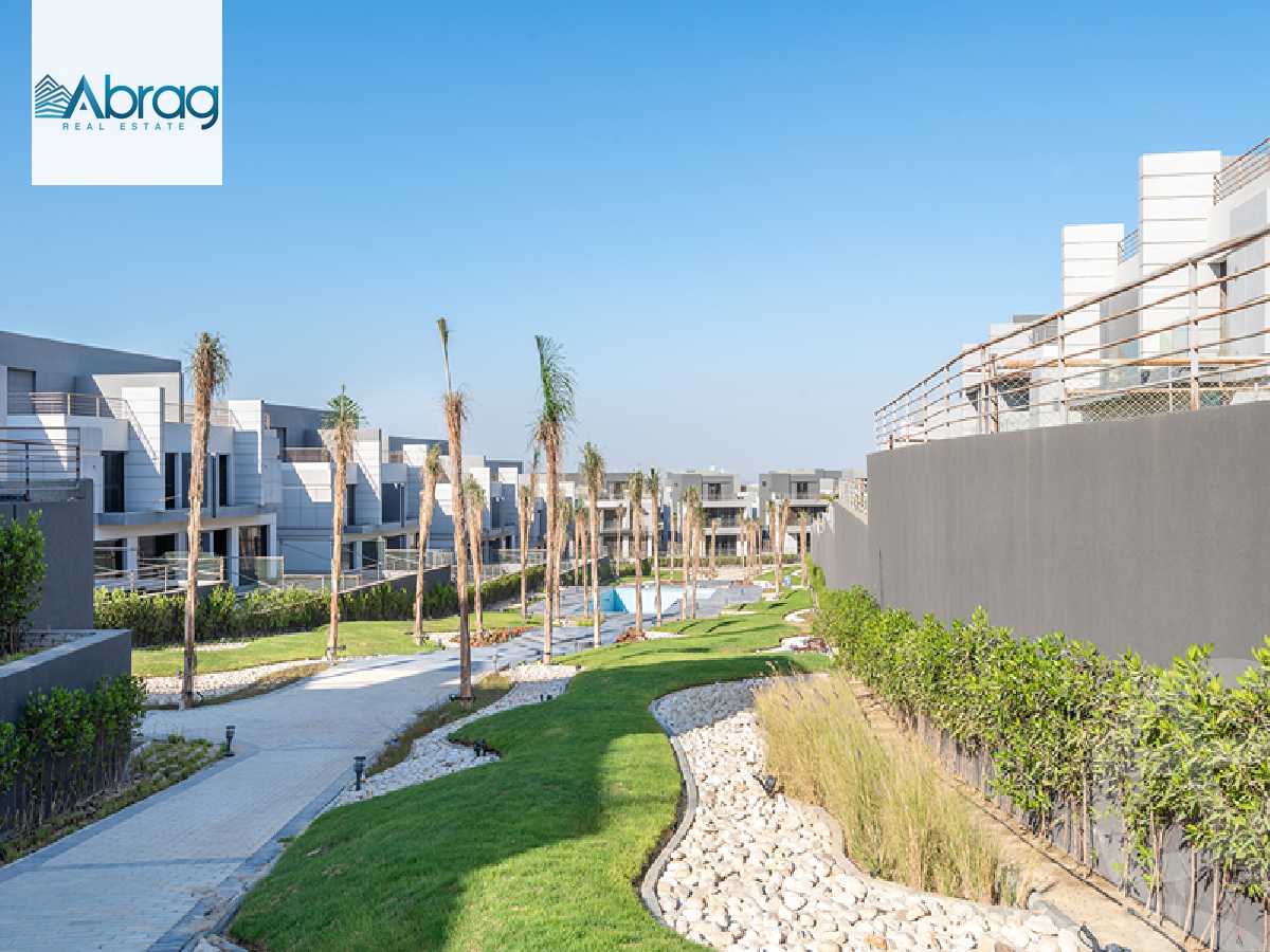 https://aqarmap.com.eg/ar/listing/6294751-for-sale-cairo-el-sheikh-zayed-city-compounds-el-patio-zahraa