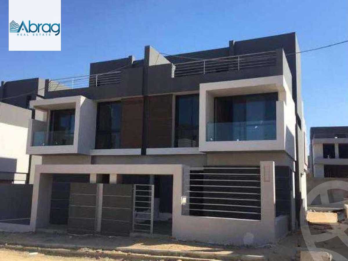 https://aqarmap.com.eg/ar/listing/6294751-for-sale-cairo-el-sheikh-zayed-city-compounds-el-patio-zahraa