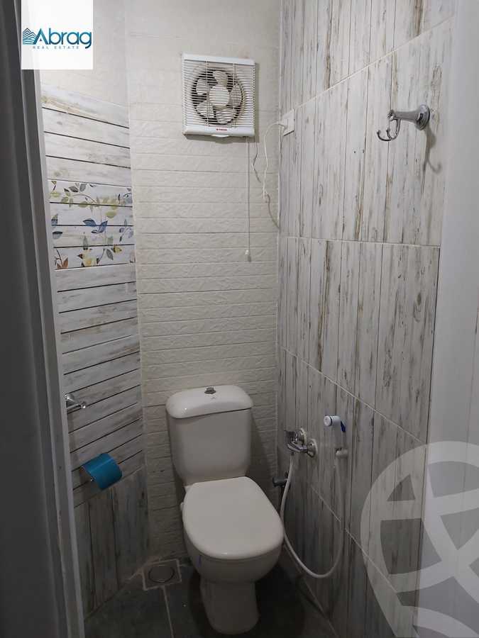 https://aqarmap.com.eg/en/listing/4157255-for-rent-cairo-el-sheikh-zayed-city-compounds-in-sheikh-zayed-zayed-dunes