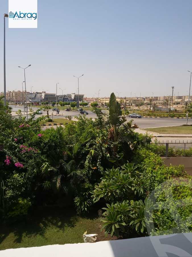 https://aqarmap.com.eg/en/listing/4157255-for-rent-cairo-el-sheikh-zayed-city-compounds-in-sheikh-zayed-zayed-dunes