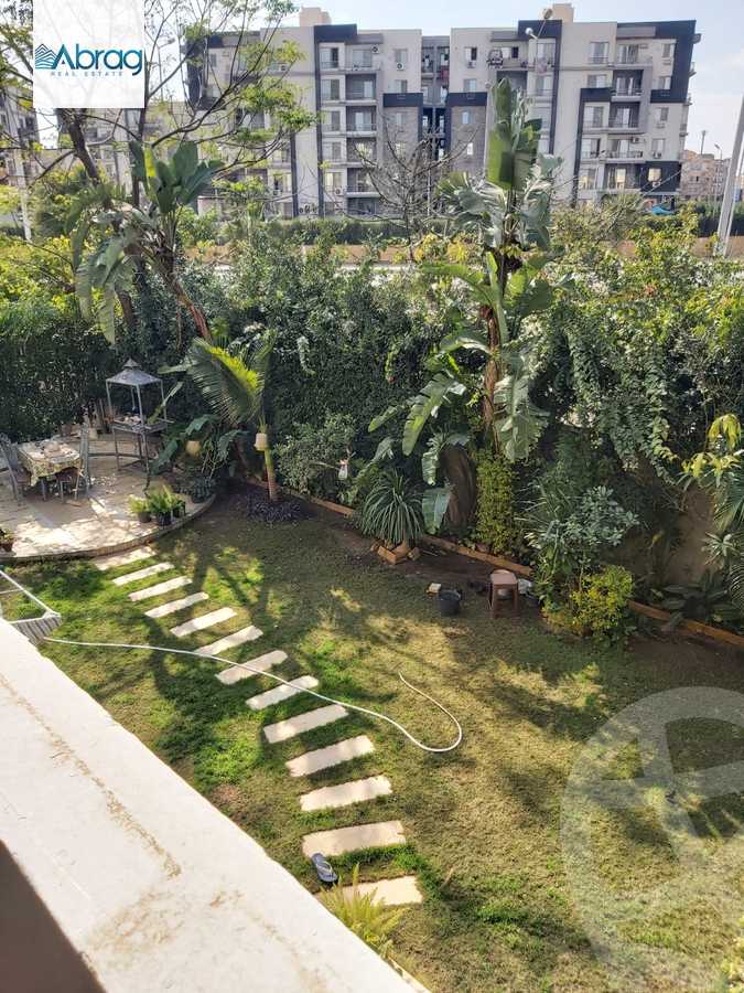 https://aqarmap.com.eg/en/listing/4157255-for-rent-cairo-el-sheikh-zayed-city-compounds-in-sheikh-zayed-zayed-dunes